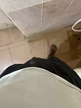 Snapshot of Magic_Spell_Tamil chatting on 26, 2, 2026 Magic Spell Tamil online show from 26, 2, 2026