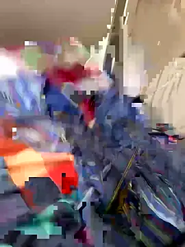 Snapshot of Magic_Spell_Tamil chatting on 1, 3, 2026 Magic Spell Tamil online show from 1, 3, 2026