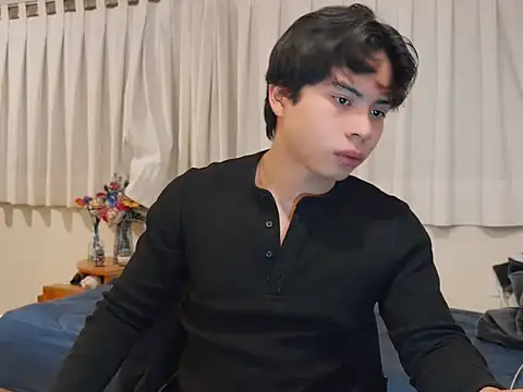 BentoBoxxx online show from 24, 2, 2026