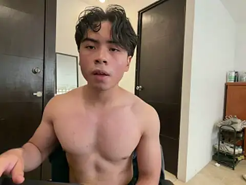 BentoBoxxx online show from 12, 5, 2026