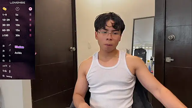 BentoBoxxx online show from 29, 5, 2026