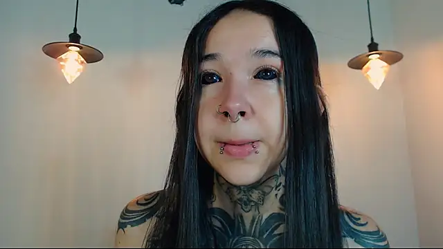 Snapshot of alien_eyes09 chatting on 24, 2, 2026 alien eyes09 online show from 24, 2, 2026