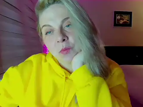 i love iva online show from 22, 2, 2026