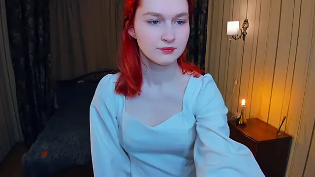 LinaMalech online show from 23, 2, 2026