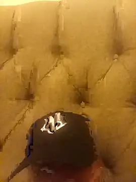 Leroyhotess online show from 12, 2, 2026