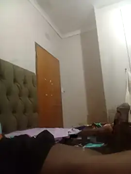 Leroyhotess online show from 11, 3, 2026