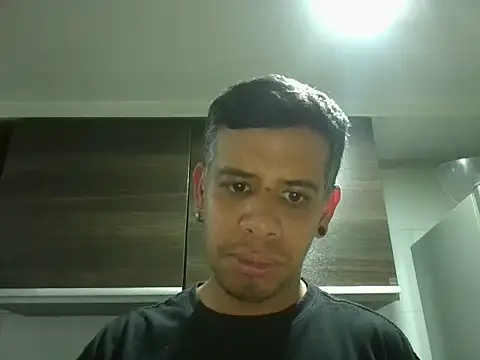 WILD BIGCOCK35 online show from 20, 2, 2026