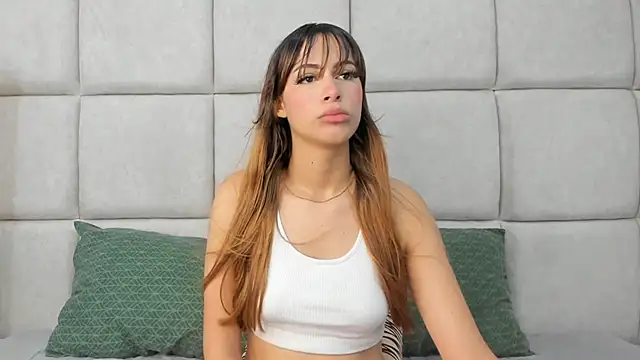 Aitana zaid online show from 30, 5, 2026