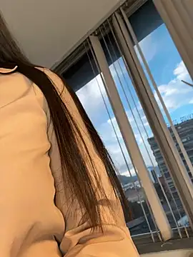 Snapshot of luisa__rosse chatting on 20, 2, 2026 luisa rosse online show from 20, 2, 2026