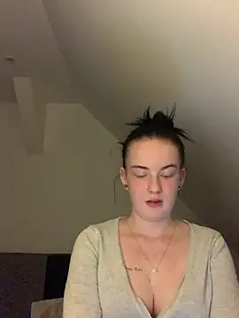 Snapshot of beautyboss chatting on 1, 3, 2026 beautyboss online show from 1, 3, 2026