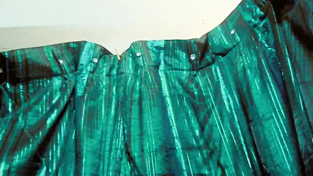 SassyXindian online show from 25, 3, 2026