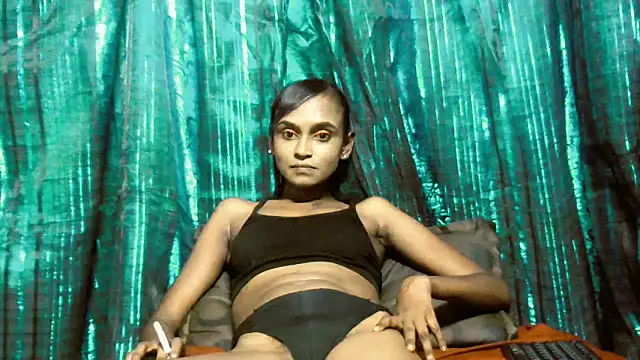 SassyXindian online show from 27, 3, 2026