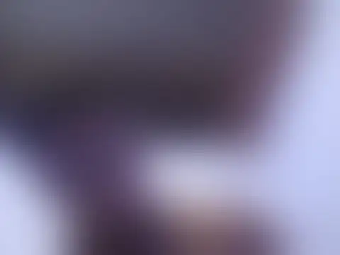 Snapshot of MaxSeduce23 chatting on 28, 2, 2026 MaxSeduce23 online show from 28, 2, 2026