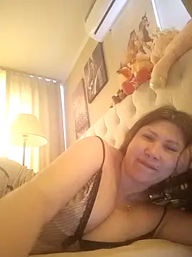 Nowher1 baby online show from 13, 2, 2026