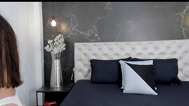 Snapshot of Samantha_Dupre chatting on 25, 2, 2026 Samantha Dupre online show from 25, 2, 2026