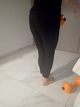 Coppiabollente1 online show from 25, 2, 2026