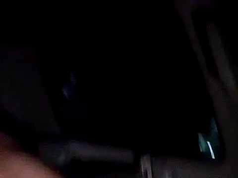 dustbunny64 online show from 25, 3, 2026