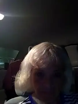 dustbunny64 online show from 28, 3, 2026