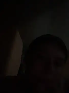 Snapshot of cotton_07 chatting on 28, 2, 2026 cotton 07 online show from 28, 2, 2026