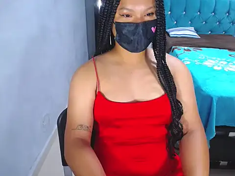 Snapshot of willowsweett chatting on 20, 2, 2026 willowsweett online show from 20, 2, 2026