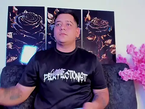 Snapshot of winy_hot chatting on 16, 2, 2026 winy hot online show from 16, 2, 2026