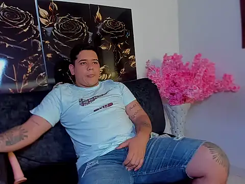 Snapshot of winy_hot chatting on 26, 2, 2026 winy hot online show from 26, 2, 2026