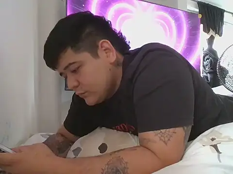 Snapshot of winy_hot chatting on 4, 6, 2026 winy hot online show from 4, 6, 2026
