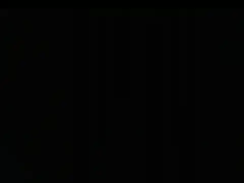 Snapshot of winy_hot chatting on 10, 6, 2026 winy hot online show from 10, 6, 2026