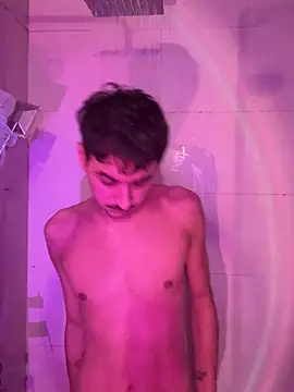 fabianmyst online show from 19, 2, 2026