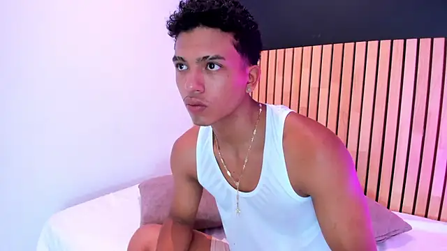 jhoystrong  online show from 27, 2, 2026