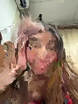 Snapshot of Laryssita_ chatting on 13, 2, 2026 Laryssita online show from 13, 2, 2026