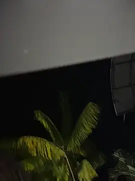 Snapshot of Victoria_Rico chatting on 13, 2, 2026 Victoria Rico online show from 13, 2, 2026