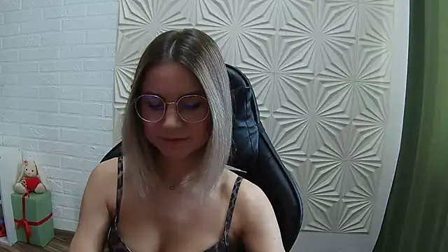 IceMayes online show from 28, 2, 2026