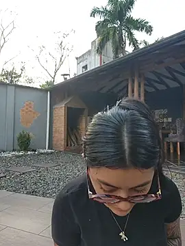 Snapshot of Roma_xxx chatting on 14, 2, 2026 Roma xxx online show from 14, 2, 2026