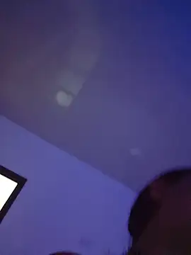 Roma xxx online show from 7, 3, 2026