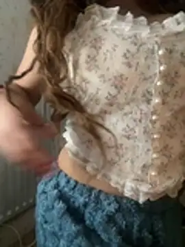 piayaali online show from 12, 2, 2026