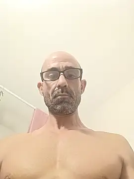 Micka3043 online show from 7, 8, 2026