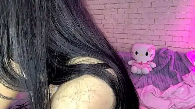 ExiePecue online show from 22, 2, 2026