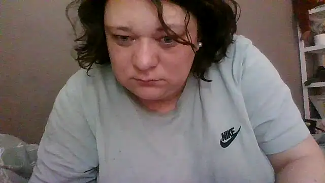 Sexylaursstern30 online show from 30, 3, 2026