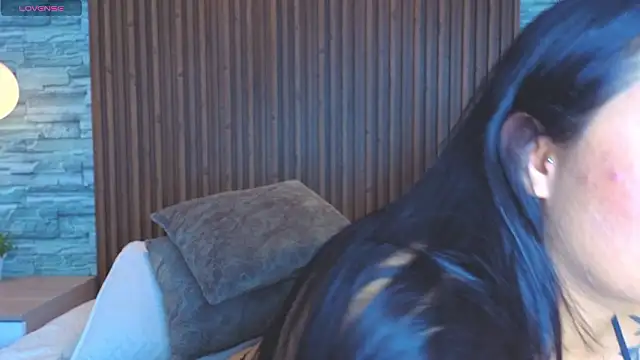 Snapshot of brianna_bbw chatting on 21, 2, 2026 brianna bbw online show from 21, 2, 2026