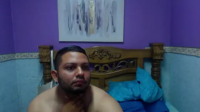 Eddie And Lana online show from 28, 2, 2026