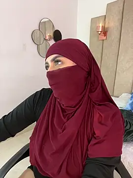 rashaaa  online show from 16, 2, 2026