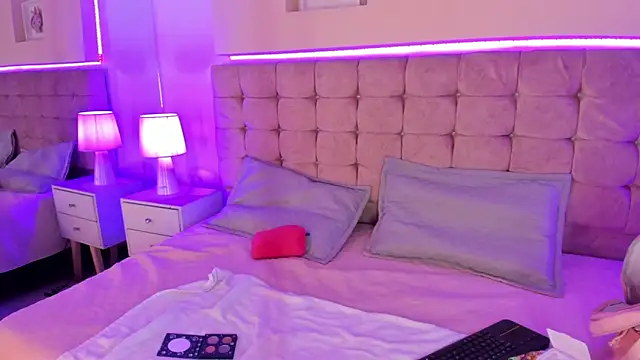 Snapshot of Megan_Morphy chatting on 19, 2, 2026 Megan Morphy online show from 19, 2, 2026