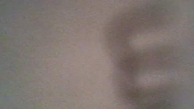 BonneQueueBonjour online show from 11, 4, 2026