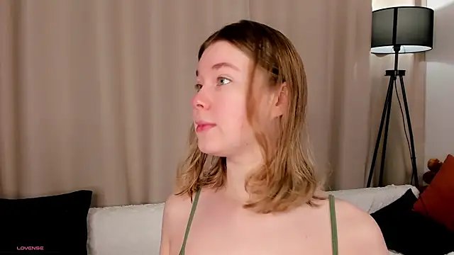 MaraaSwan online show from 13, 2, 2026