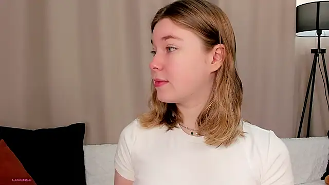 MaraaSwan online show from 22, 2, 2026