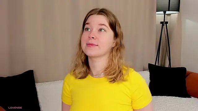 MaraaSwan online show from 5, 4, 2026