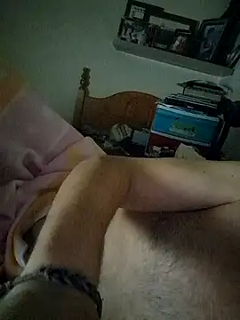 Snapshot of Ulisesss69 chatting on 18, 2, 2026 Ulisesss69 online show from 18, 2, 2026