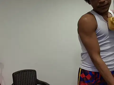 DollsKiara online show from 13, 4, 2026