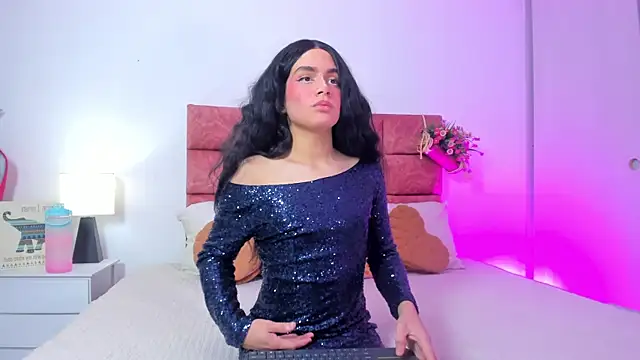 sweet maddy 2 online show from 5, 4, 2026